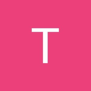 Meet your Posher, Tatiana